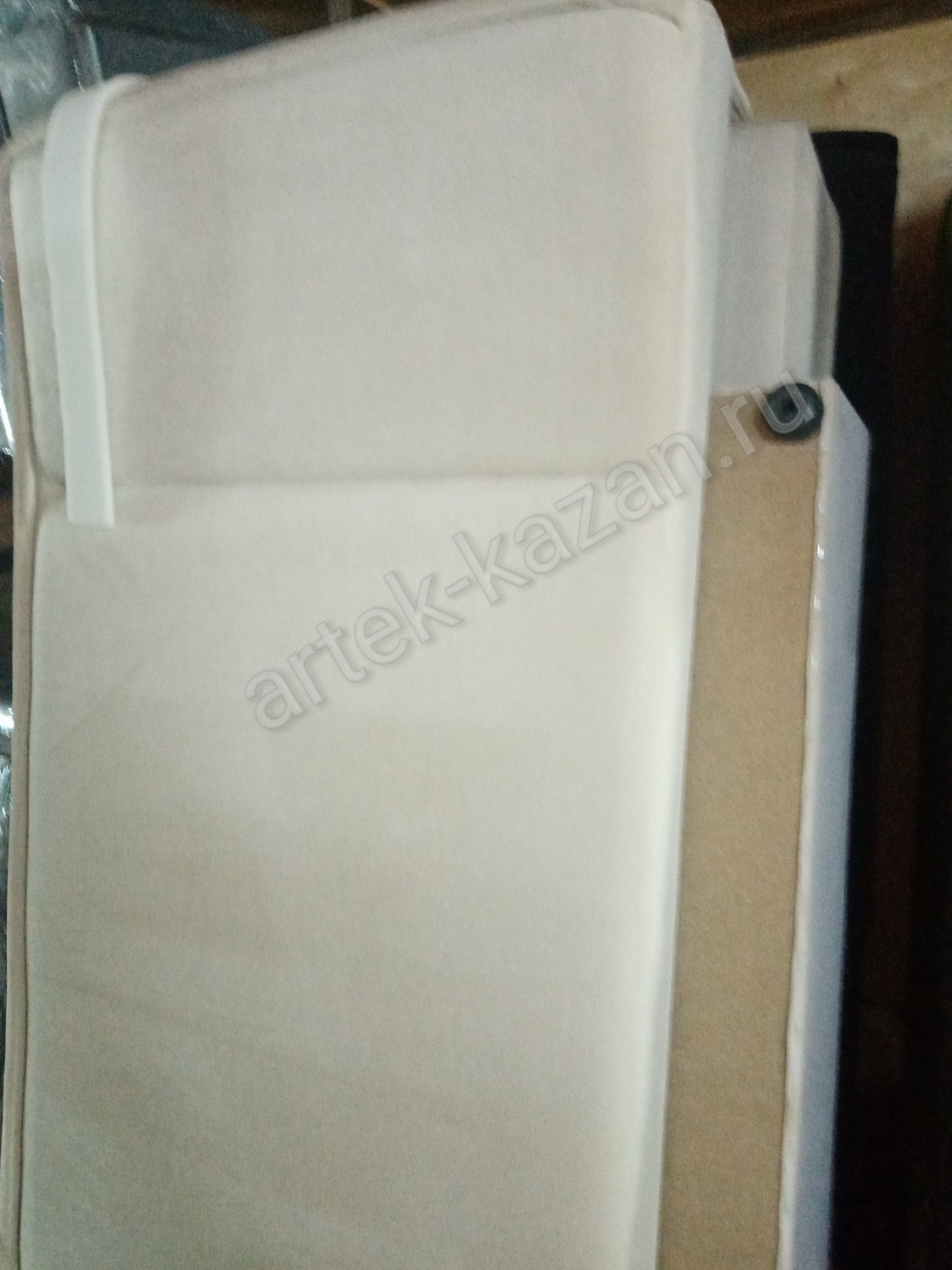 Фото 4. Купить недорогой диван по низкой цене от производителя можно у нас.